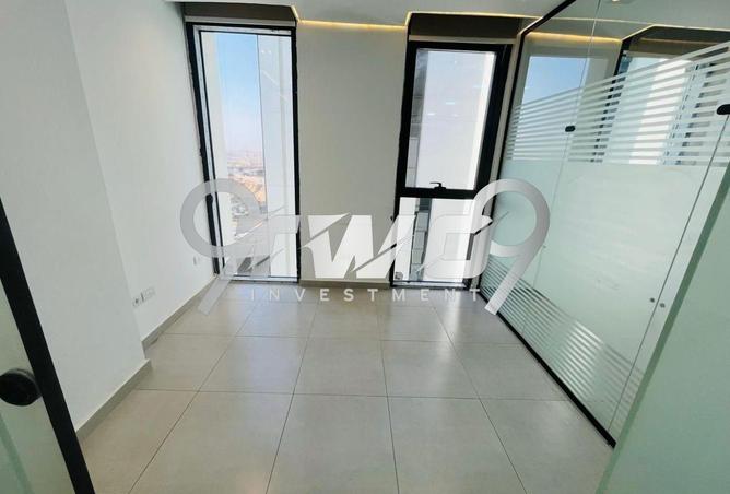 8285440 - Property Image 2