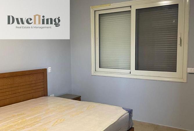 8231416 - صورة العقار 3