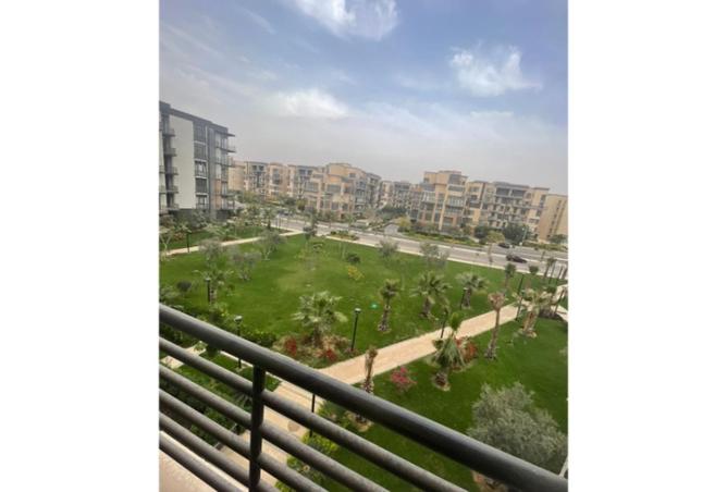 8192181 - الصورة الرئيسية للعقار