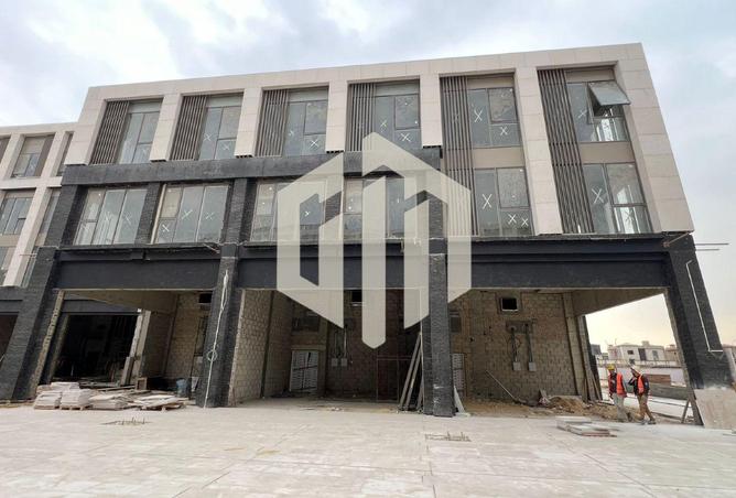 8352658 - Property Main Image