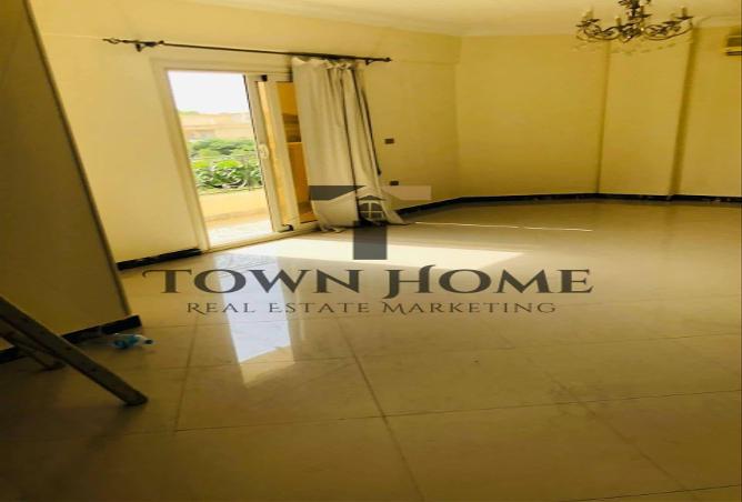 7878036 - Property Image 2