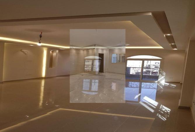 7921269 - Property Image 2