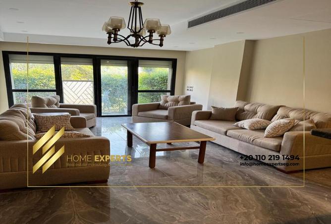 8419402 - Property Main Image