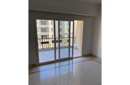 Apartment - 4 Bedrooms - 4 Bathrooms for rent in El Rehab Extension - Al Rehab - New Cairo City - Cairo Apartment - 4 Bedrooms - 4 Bathrooms for rent in El Rehab Extension - Al Rehab - New Cairo City - Cairo