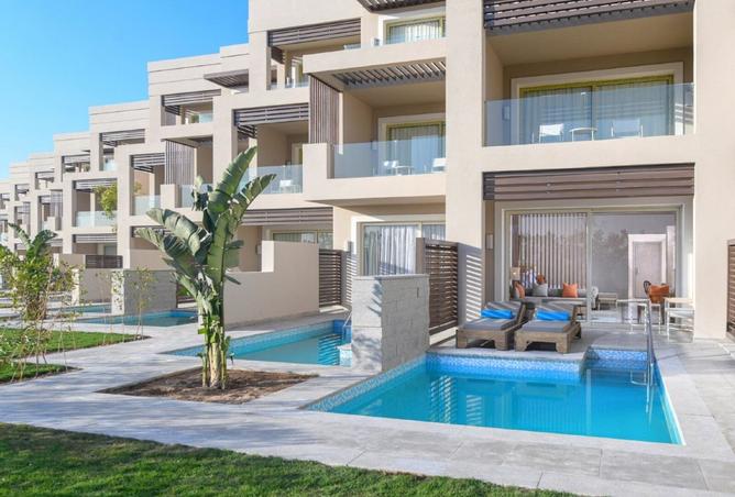 8241570 - Property Image 2