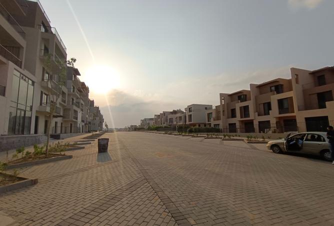 8109530 - Property Image 3
