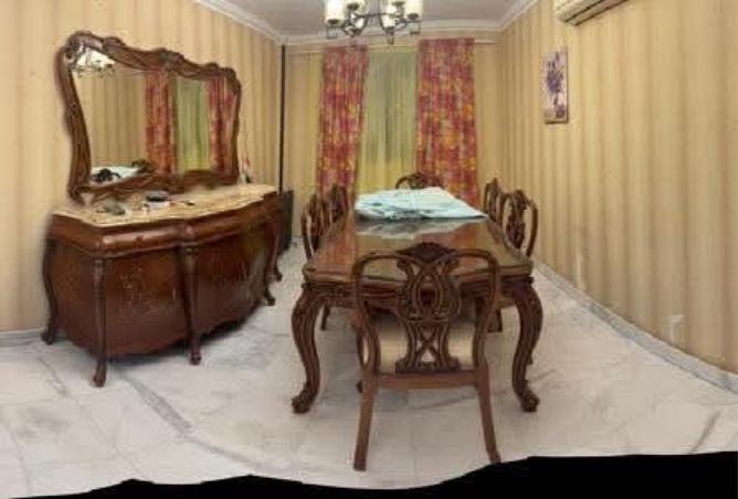 8215741 - صورة العقار 2