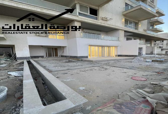 7996431 - الصورة الرئيسية للعقار