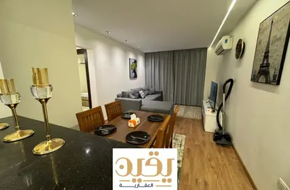 شقة - 2 غرف نوم - 1 حمام للايجار في الاشرفية - المستثمرين الشمالية - مدينة القاهرة الجديدة - القاهرة شقة - 2 غرف نوم - 1 حمام للايجار في الاشرفية - المستثمرين الشمالية - مدينة القاهرة الجديدة - القاهرة