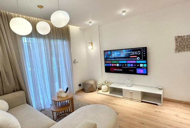 8222414 - صورة العقار 3