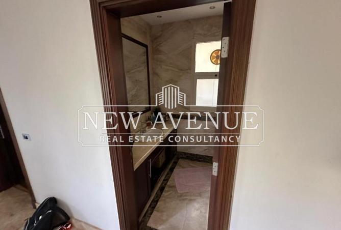 8055122 - صورة العقار 2