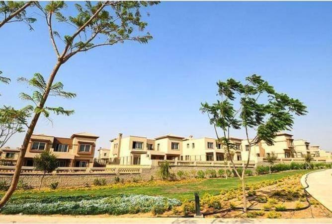 8413902 - Property Image 3