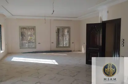 شقة - 2 غرف نوم - 1 حمام للايجار في محور محمد نجيب - ابو الهول - مدينة القاهرة الجديدة - القاهرة شقة - 2 غرف نوم - 1 حمام للايجار في محور محمد نجيب - ابو الهول - مدينة القاهرة الجديدة - القاهرة