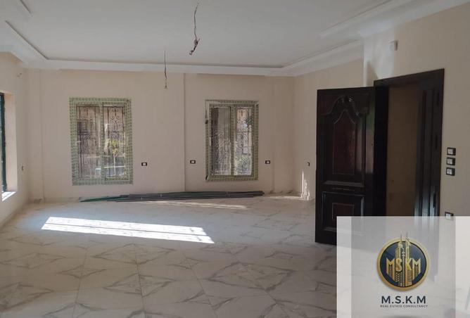 8411830 - Property Main Image