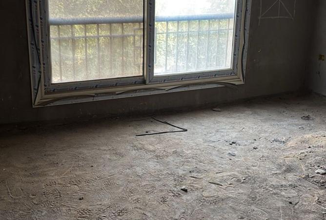 8399337 - Property Image 3