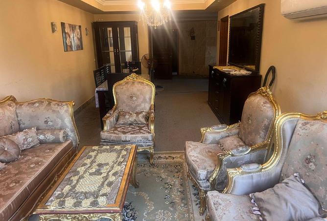 8535564 - صورة العقار 2