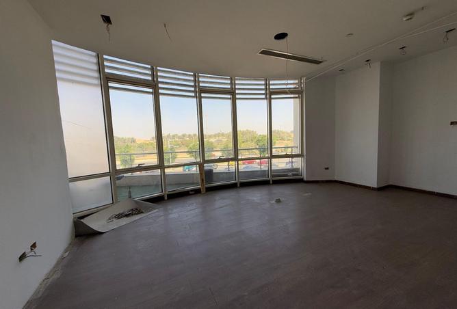 8468445 - Property Main Image