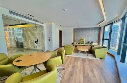 مساحات مكتبية - استوديو - 3 حمامات للبيع في وان قطامية - كمبوندات القطامية - القطامية - مدينة القاهرة الجديدة - القاهرة مساحات مكتبية - استوديو - 3 حمامات للبيع في وان قطامية - كمبوندات القطامية - القطامية - مدينة القاهرة الجديدة - القاهرة