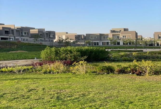 8162720 - صورة العقار 2