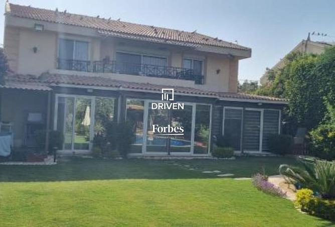 8250438 - الصورة الرئيسية للعقار