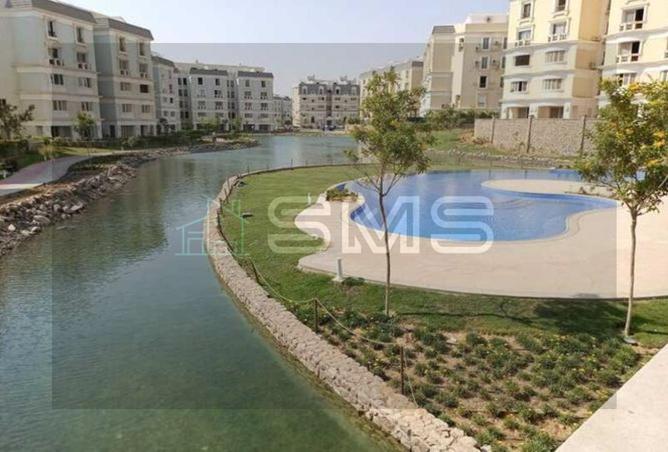 8165885 - Property Main Image