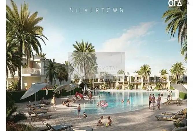 8261606 - صورة العقار 2