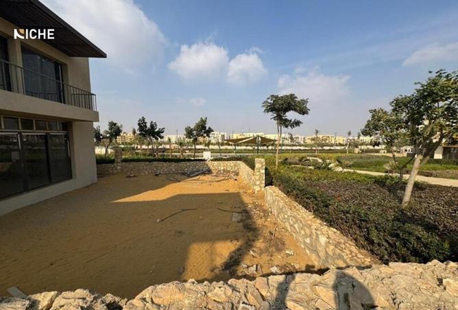 8048633 - الصورة الرئيسية للعقار