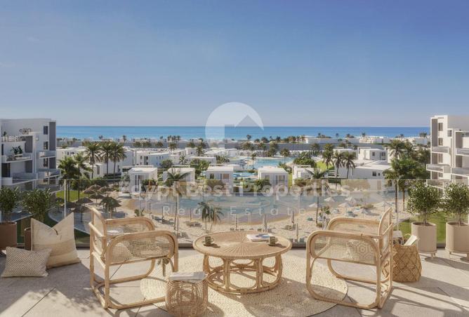 8317011 - Property Image 3