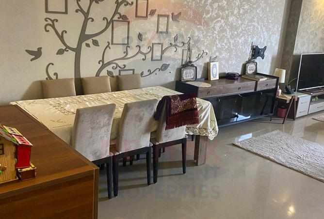 8499148 - صورة العقار 3