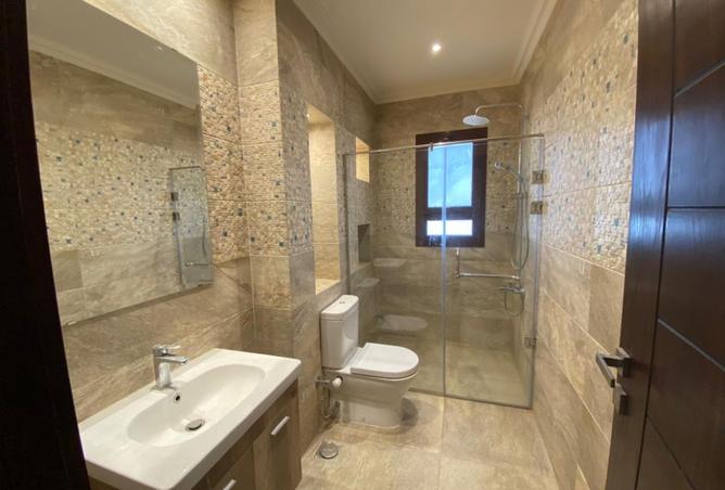 8530015 - صورة العقار 3