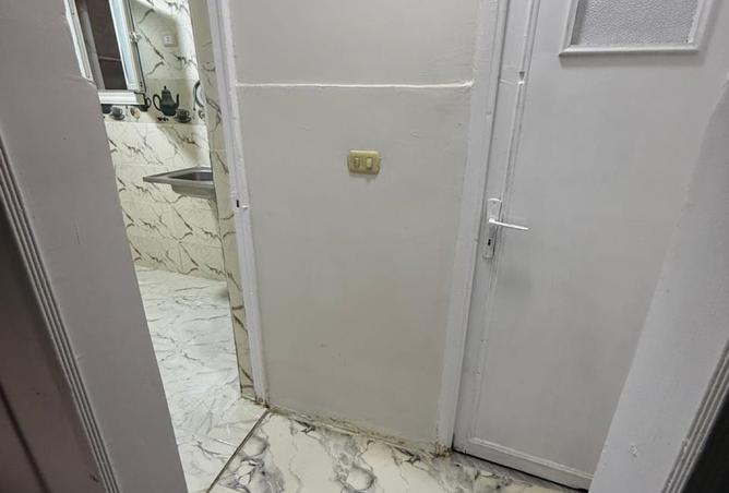 8273986 - Property Image 3