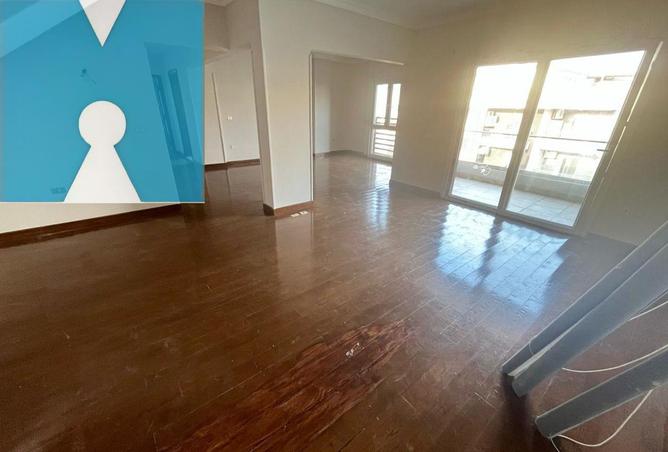 8496479 - Property Main Image