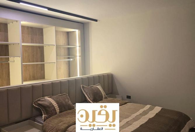 8149197 - صورة العقار 3