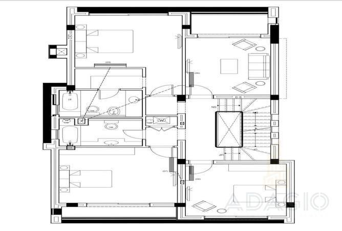 8454582 - صورة العقار 2