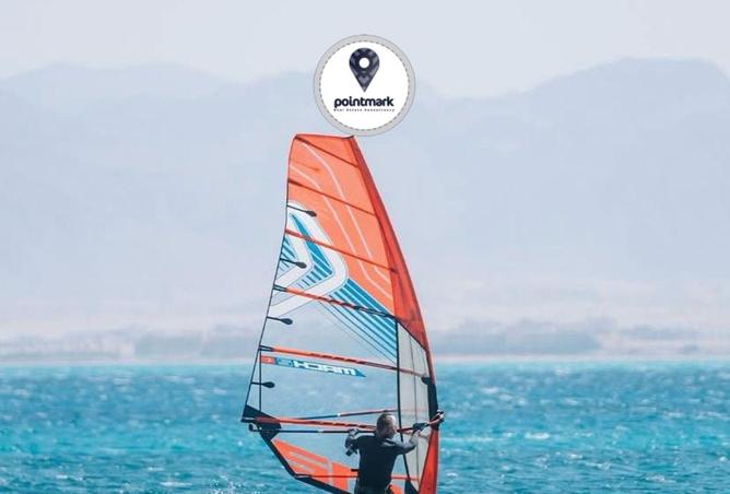 8270140 - Property Image 3