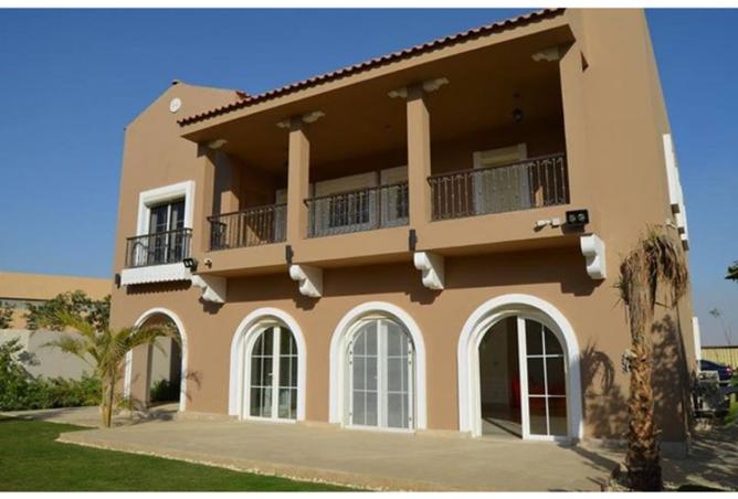 8419417 - صورة العقار 2