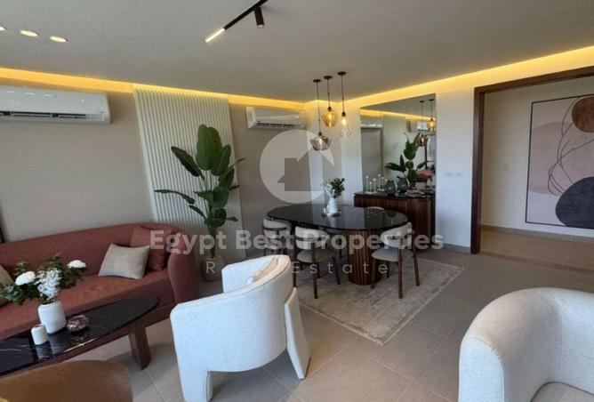 8190537 - Property Image 3