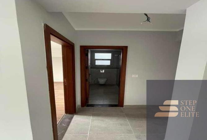 8303933 - صورة العقار 2