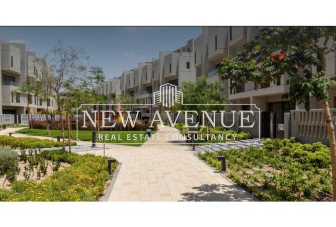 8195519 - Property Image 2