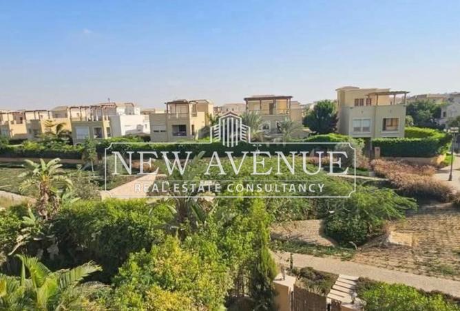 8282913 - Property Main Image