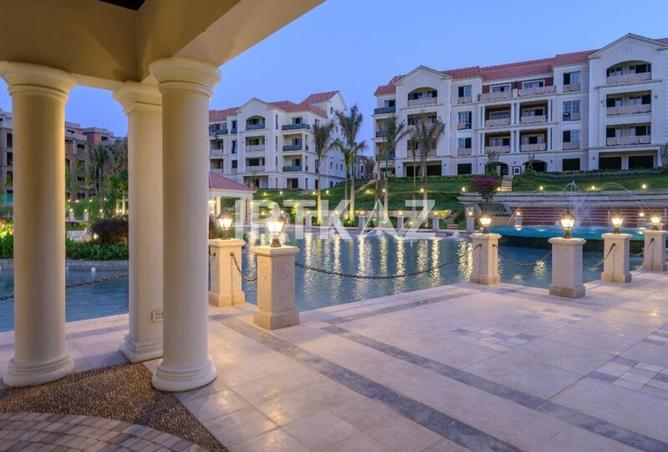 8170633 - صورة العقار 2