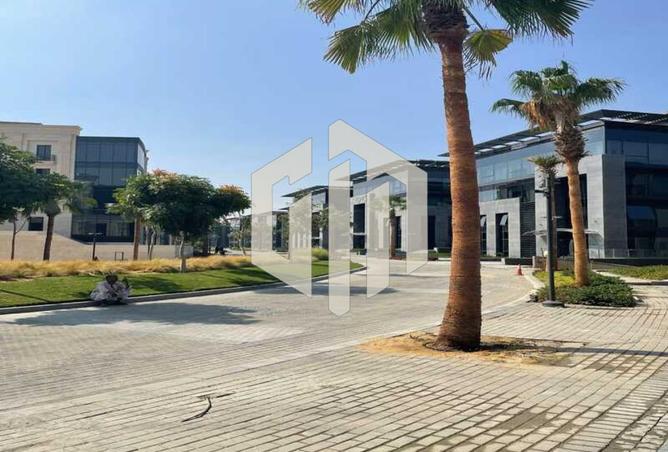 8387384 - Property Image 2