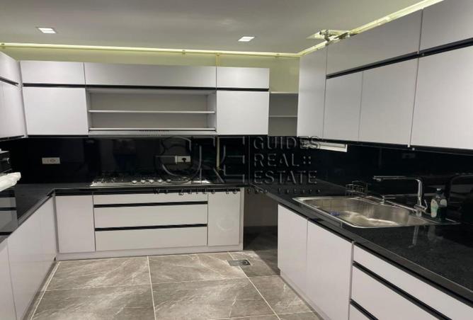 8514216 - صورة العقار 3