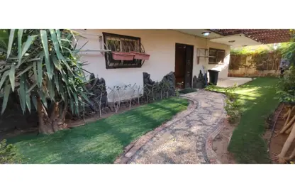 Apartment - 3 Bedrooms - 3 Bathrooms for sale in Al Joman - 7th District - Sheikh Zayed City - Giza