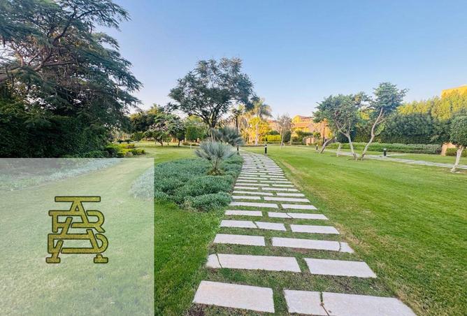 8200685 - صورة العقار 2