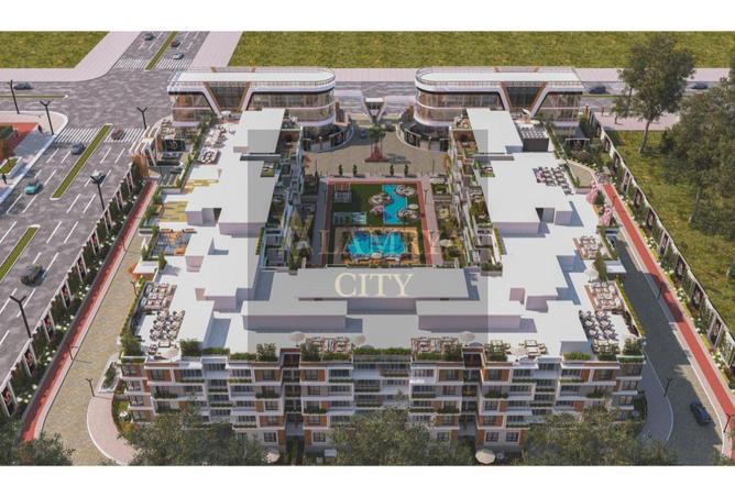 8084208 - Property Image 2