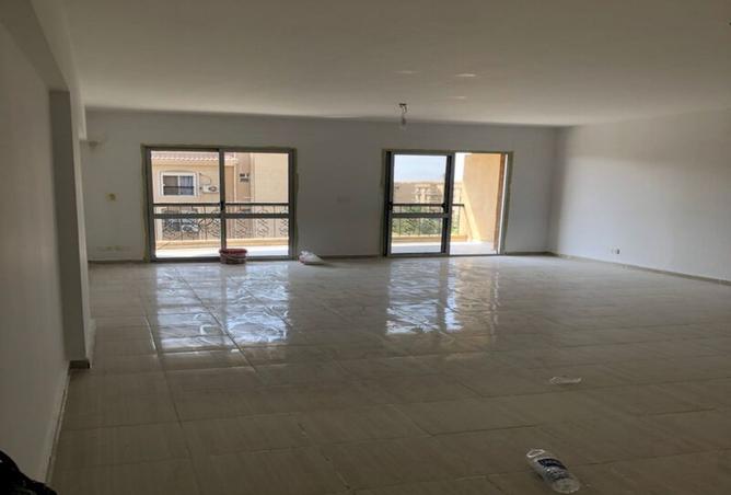 7932465 - Property Image 3