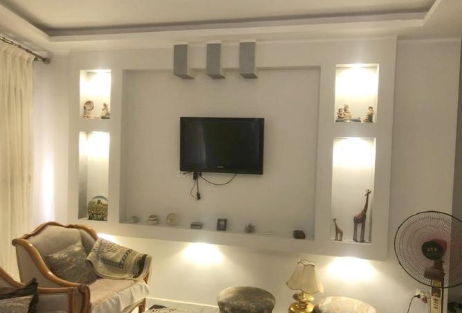 8476129 - الصورة الرئيسية للعقار