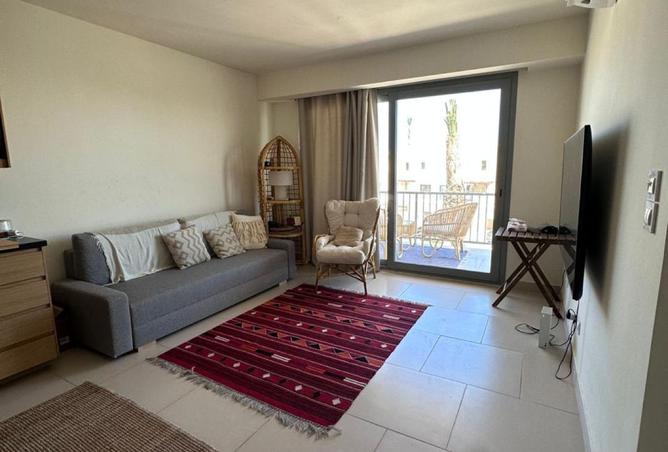 8565698 - Property Main Image