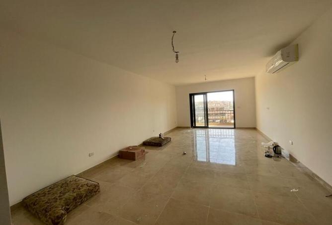 8551778 - صورة العقار 2